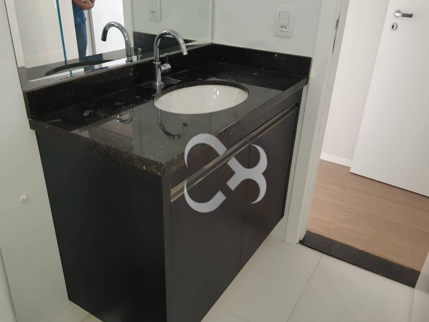 Apartamento à venda com 3 quartos, 71m² - Foto 6