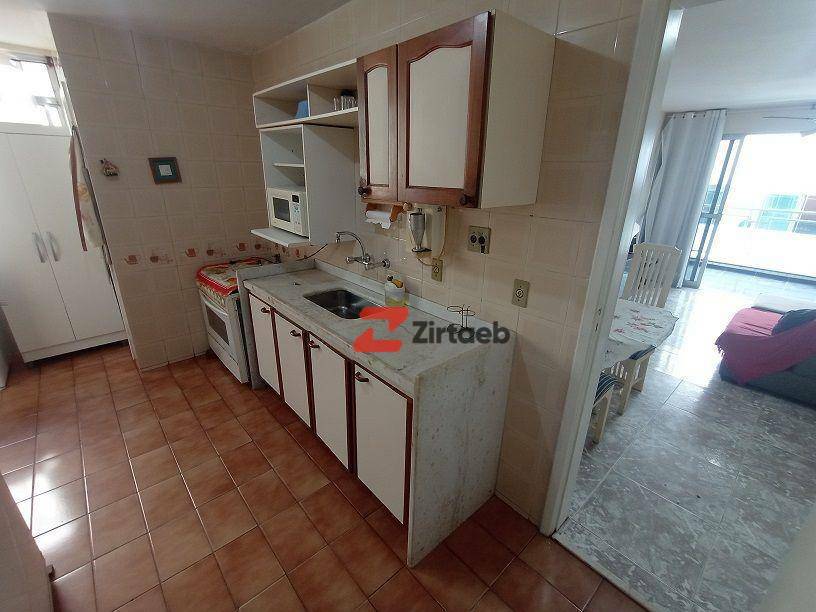 Apartamento para alugar com 3 quartos, 91m² - Foto 19