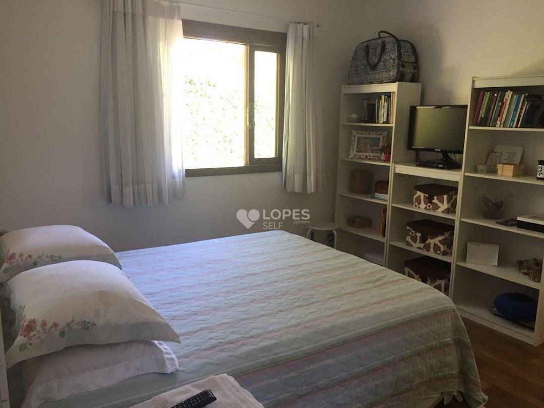 Casa de Condomínio à venda com 5 quartos, 327m² - Foto 6