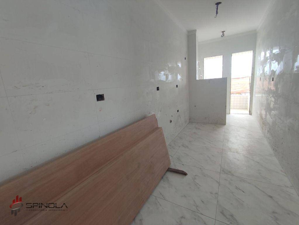 Apartamento à venda com 2 quartos, 78m² - Foto 21