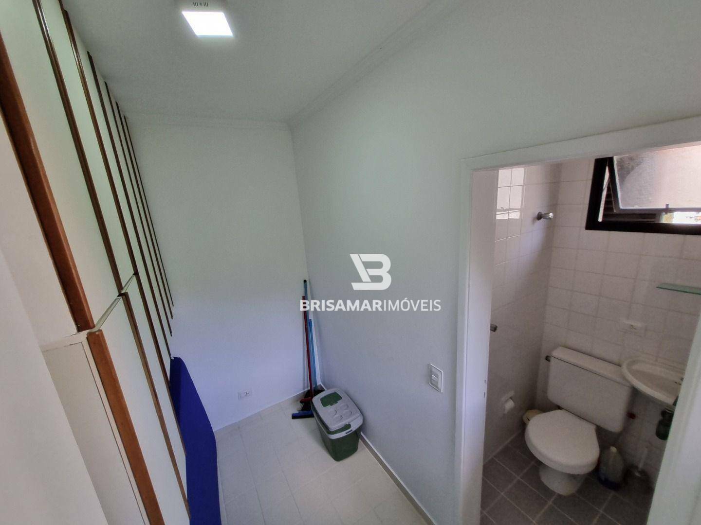 Apartamento à venda com 3 quartos, 103m² - Foto 21