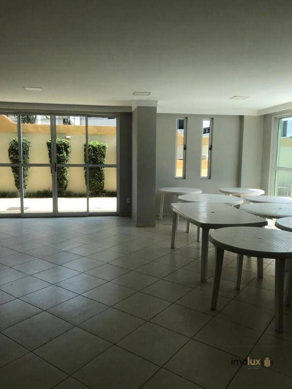 Apartamento à venda com 3 quartos, 136m² - Foto 5