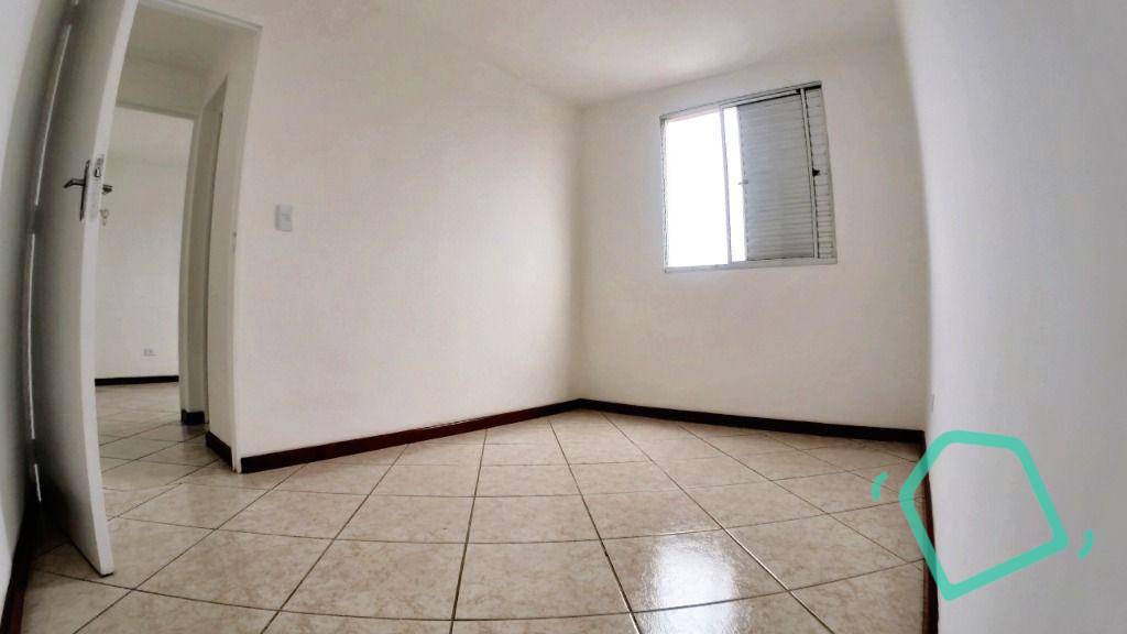 Apartamento à venda com 2 quartos, 44m² - Foto 25