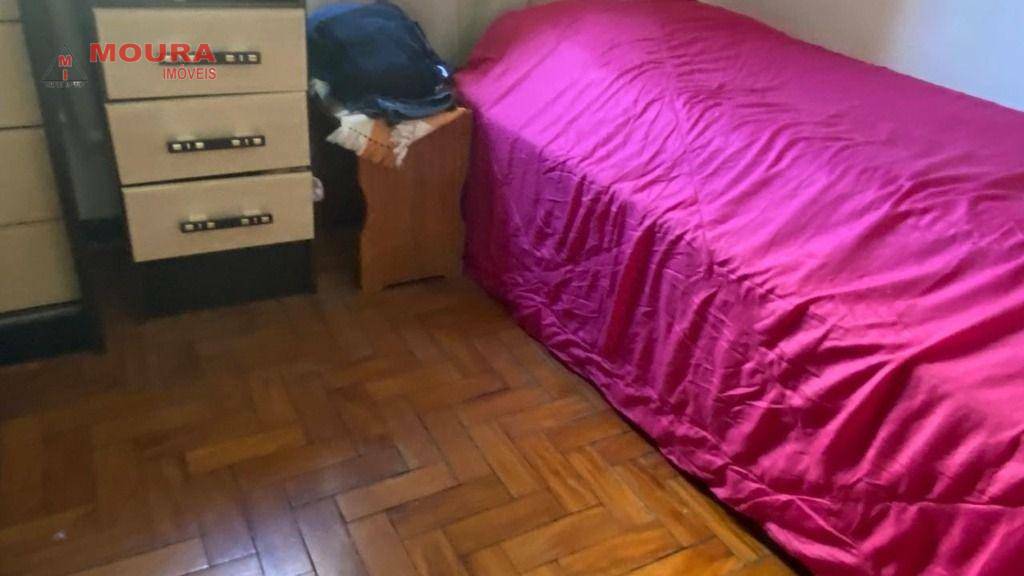 Sobrado à venda com 3 quartos, 104m² - Foto 33