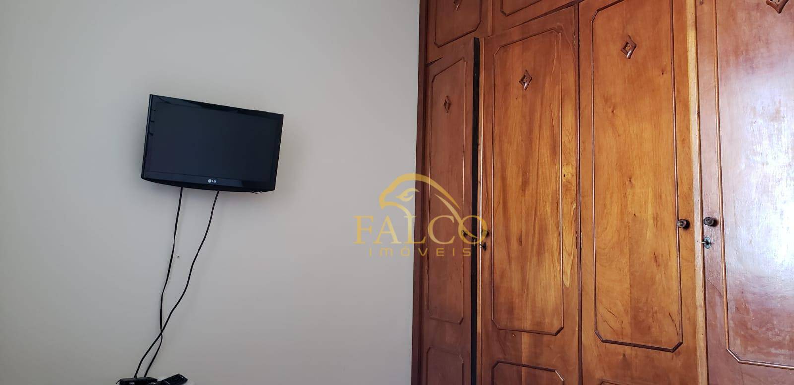 Apartamento à venda com 2 quartos, 80m² - Foto 13