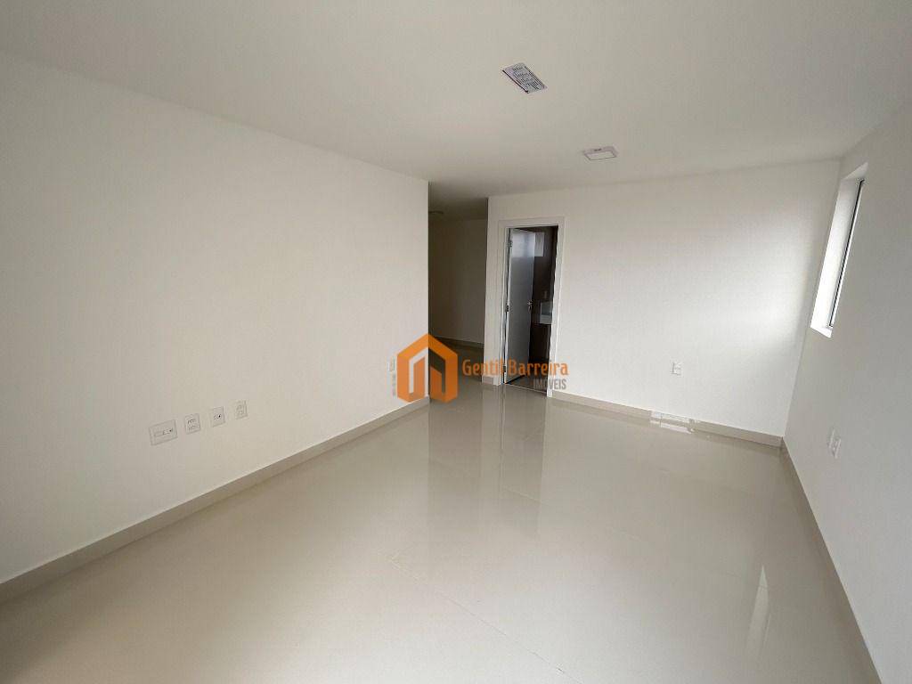 Apartamento à venda com 4 quartos, 231m² - Foto 20