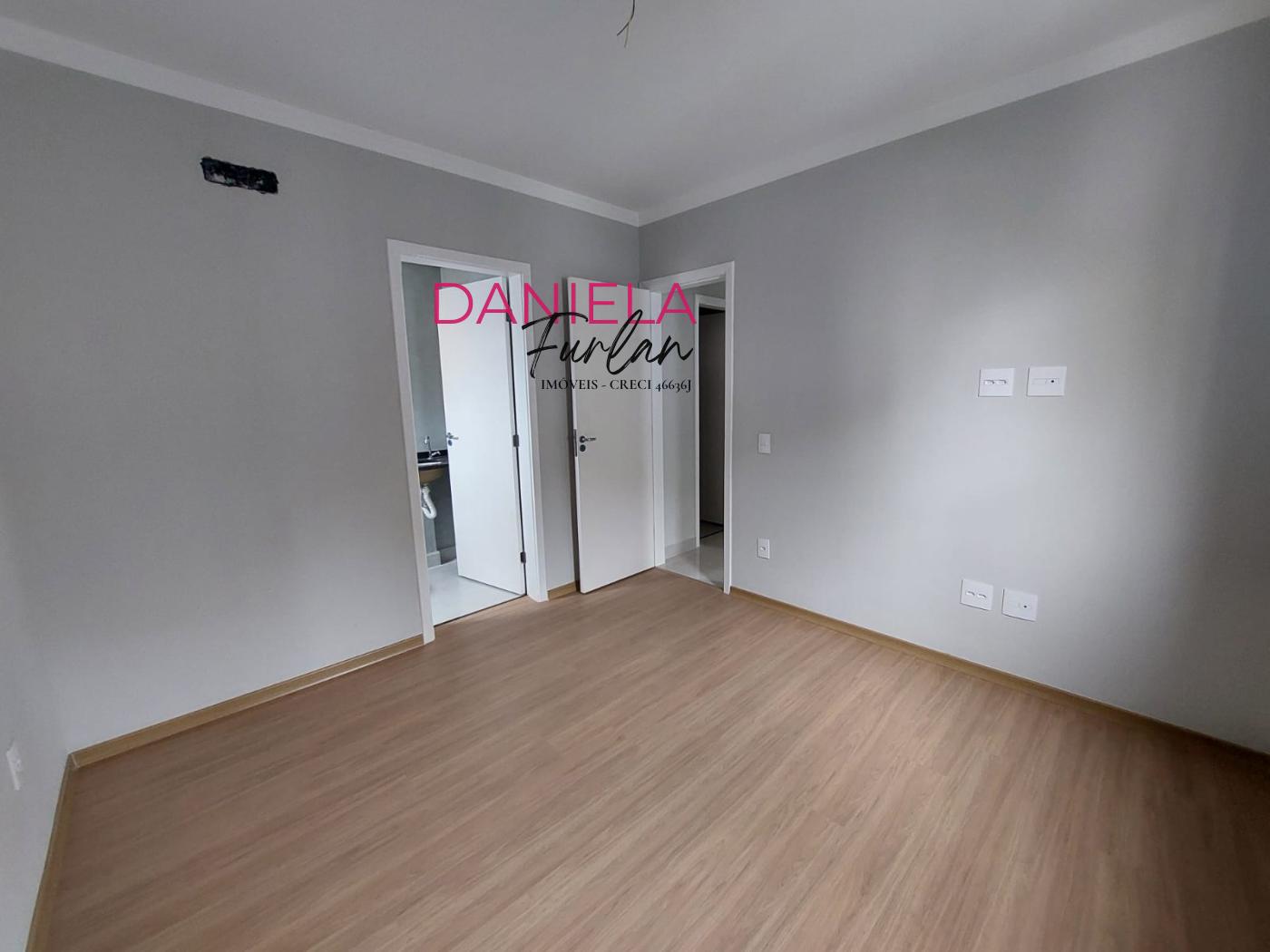 Apartamento à venda com 2 quartos, 54m² - Foto 39