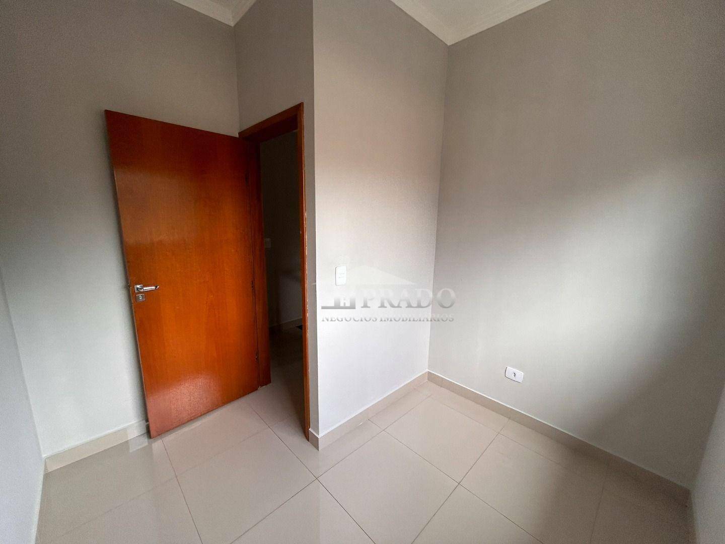 Sobrado à venda com 3 quartos, 145m² - Foto 14