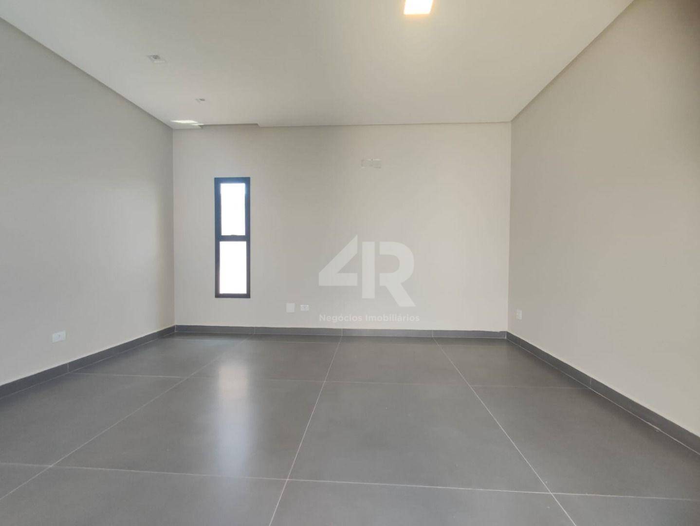 Casa à venda com 3 quartos, 172m² - Foto 9