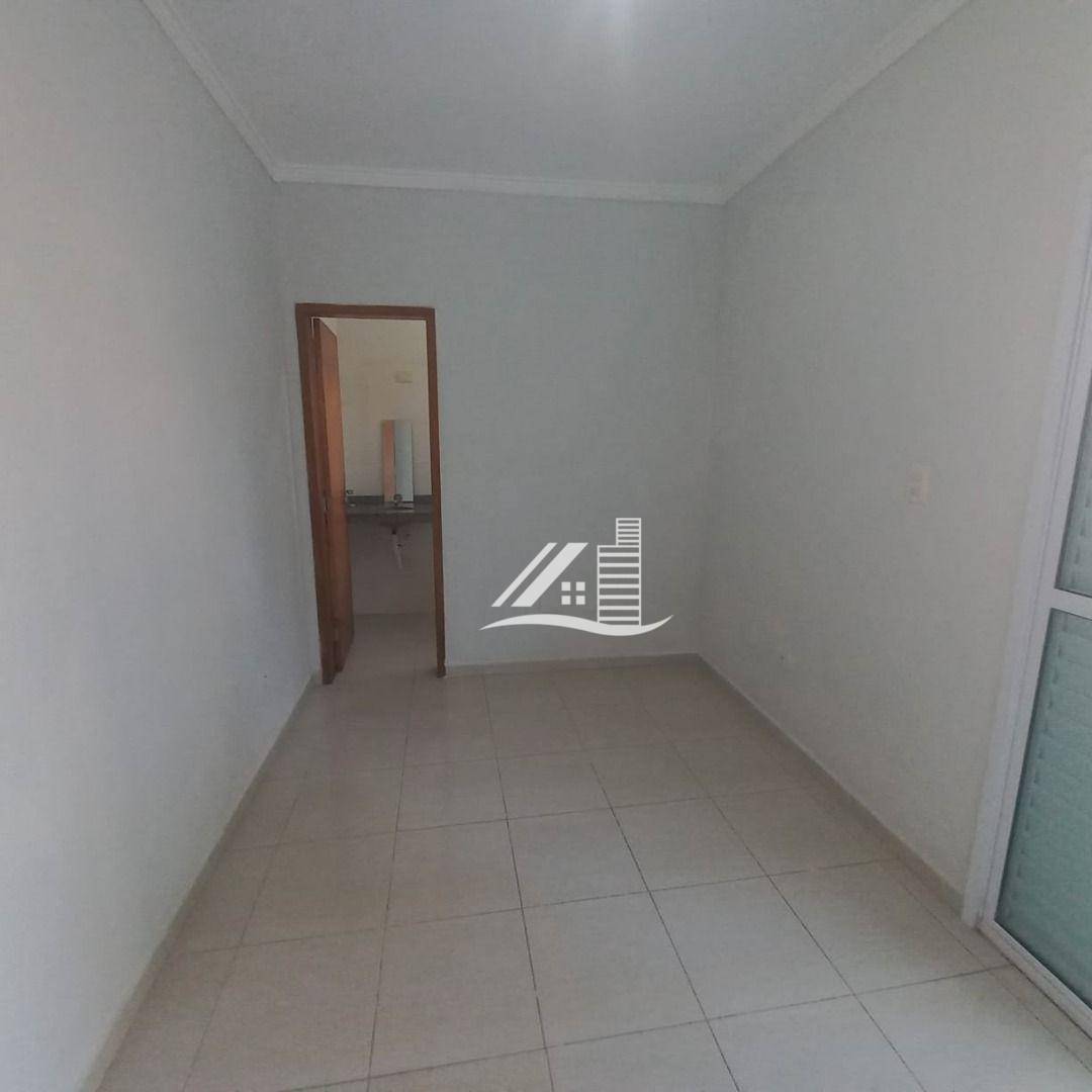 Apartamento à venda com 2 quartos, 60m² - Foto 15