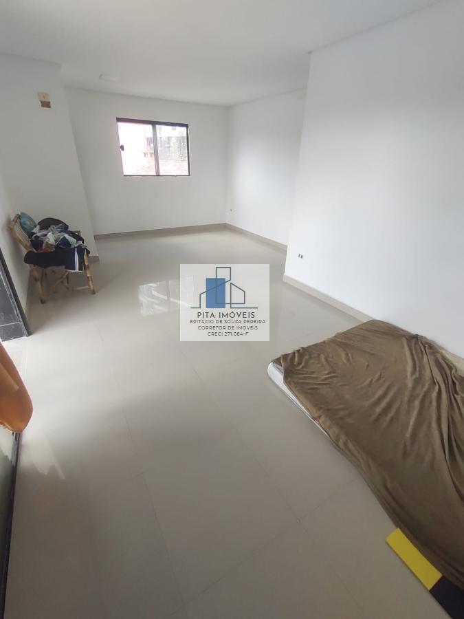 Sobrado à venda com 4 quartos, 246m² - Foto 19