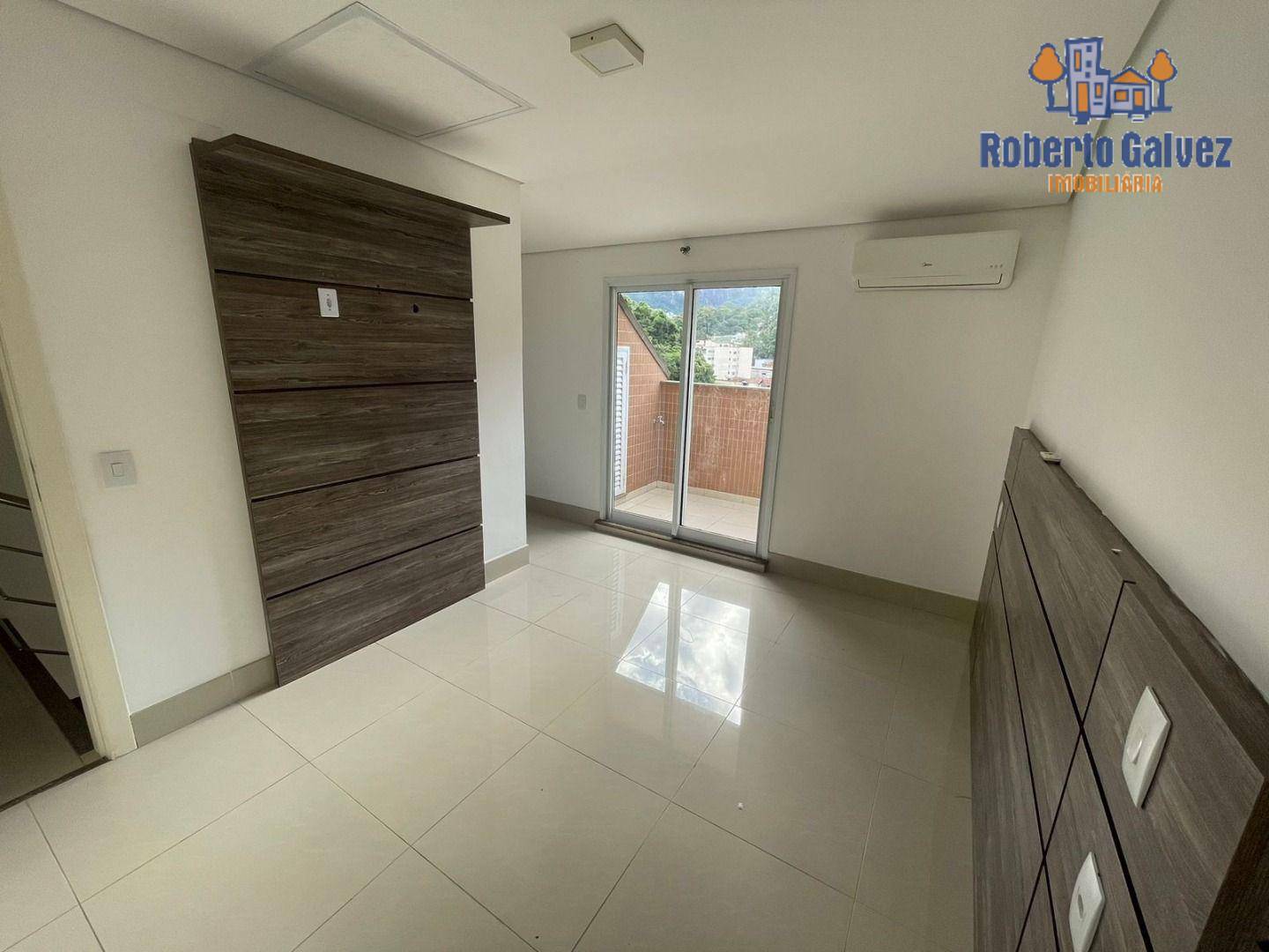 Cobertura à venda com 2 quartos, 134m² - Foto 14