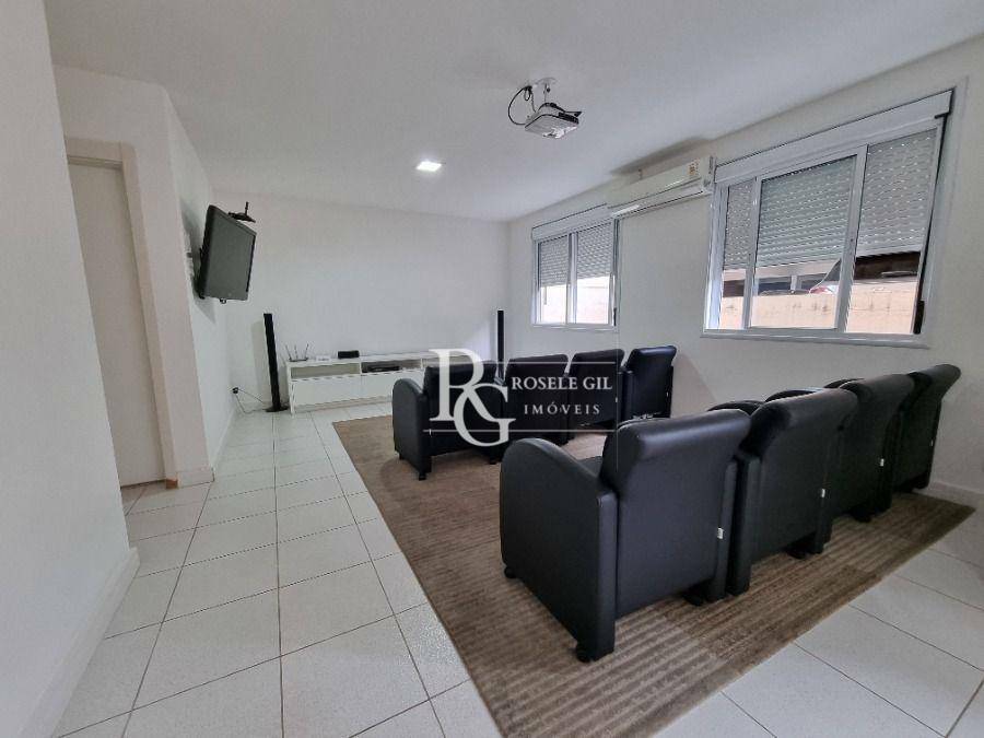 Apartamento à venda com 3 quartos, 74m² - Foto 44