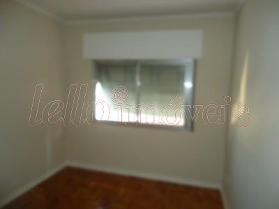 Apartamento para alugar com 4 quartos, 300m² - Foto 19