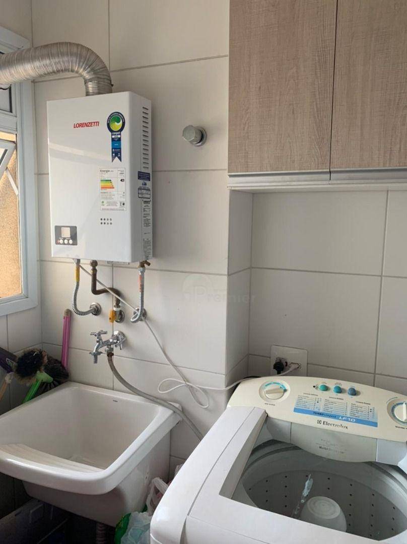 Apartamento à venda e aluguel com 3 quartos, 116m² - Foto 7
