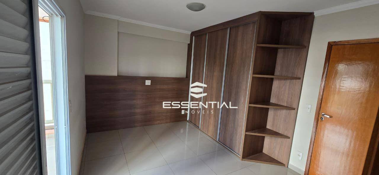 Apartamento, 2 quartos, 100 m² - Foto 17