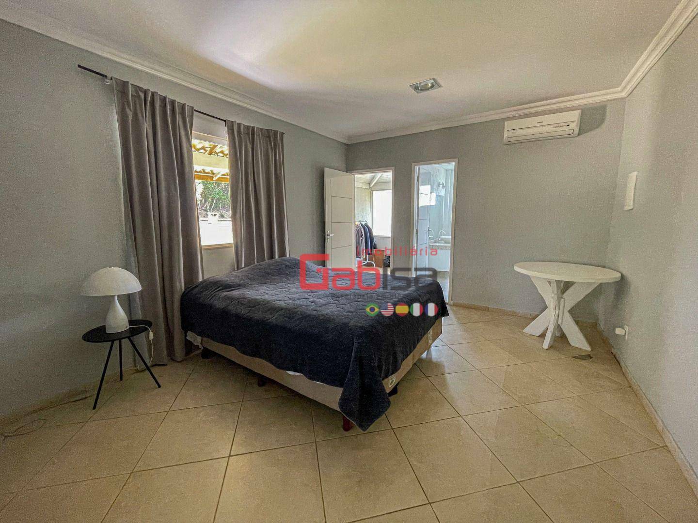 Casa à venda com 4 quartos, 476m² - Foto 13