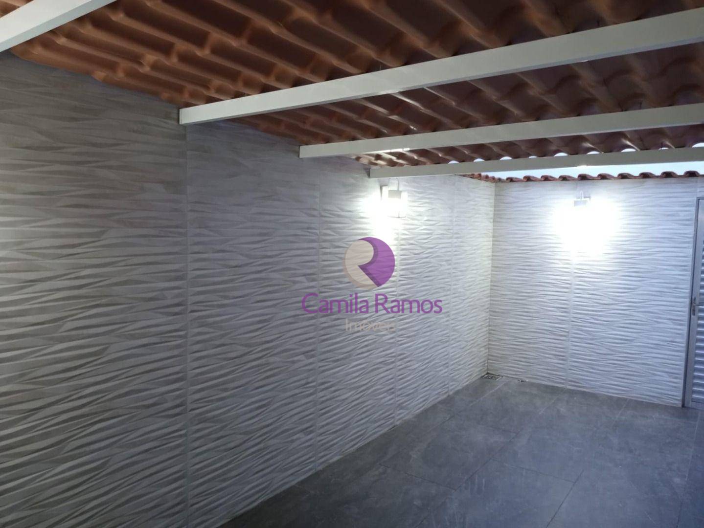 Apartamento à venda com 3 quartos, 76m² - Foto 22