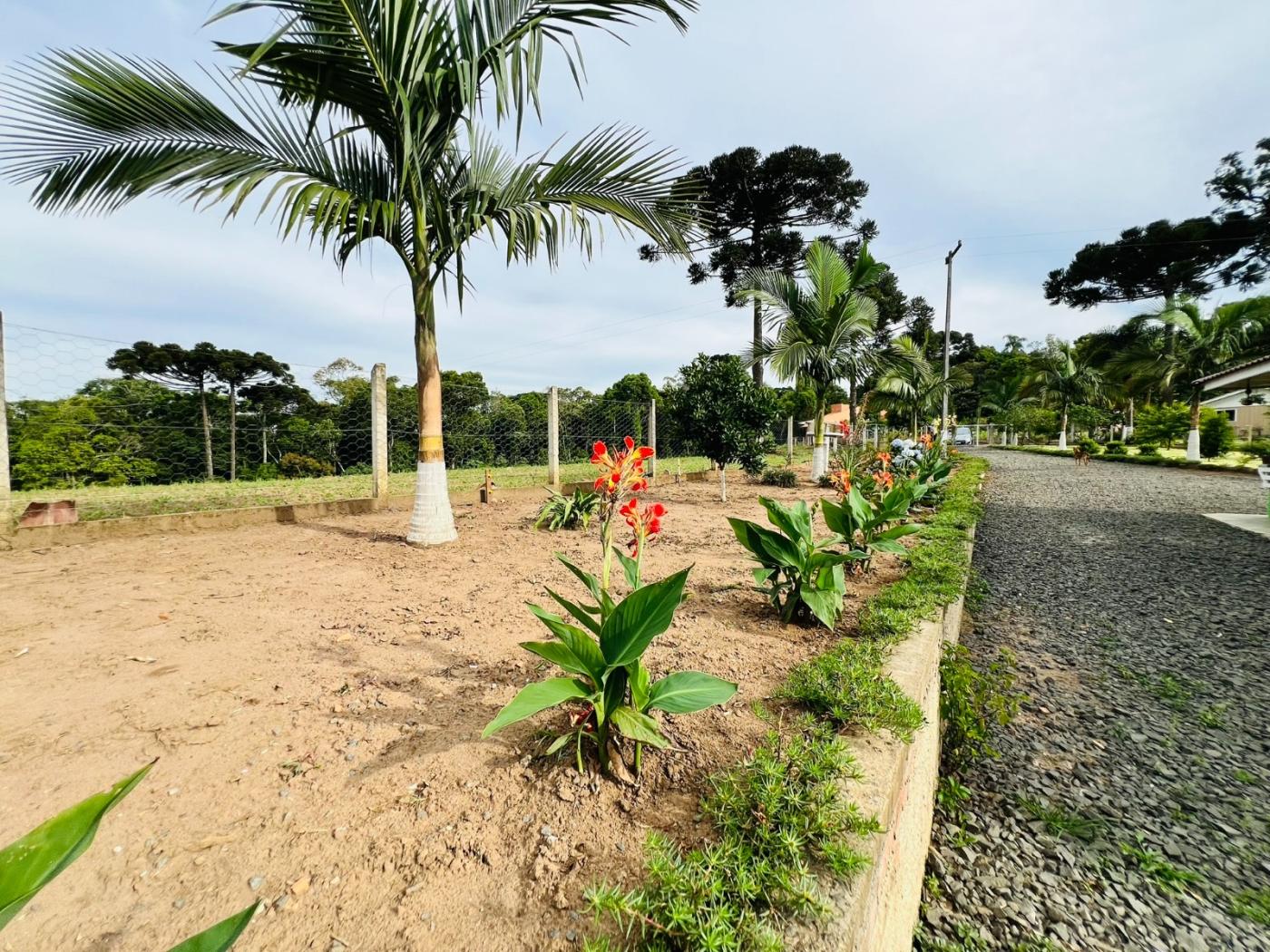 Fazenda à venda, 28000m² - Foto 44