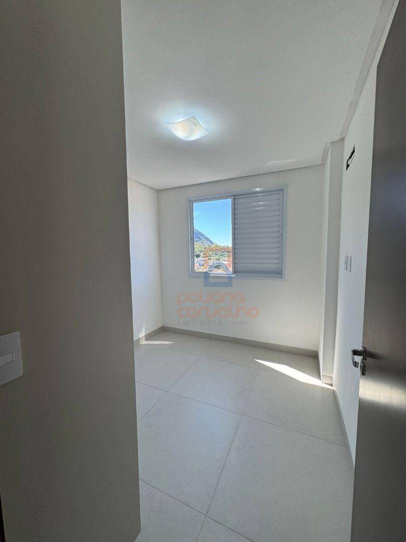 Apartamento para alugar com 3 quartos, 68M2 - Foto 7