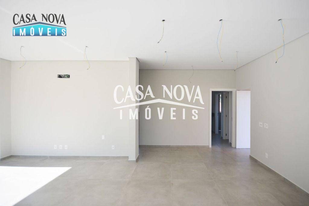 Casa de Condomínio à venda com 4 quartos, 348m² - Foto 6