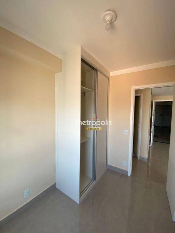 Apartamento para alugar com 2 quartos, 63m² - Foto 19