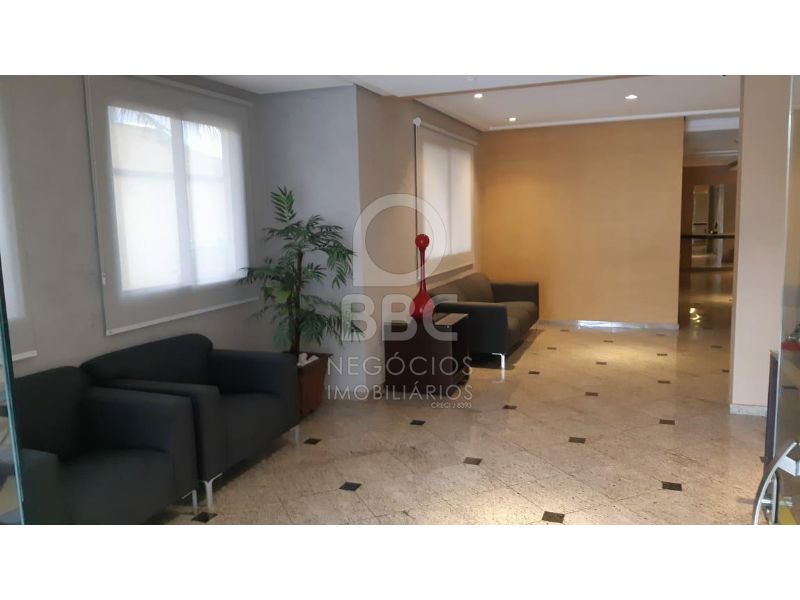 Apartamento à venda e aluguel com 2 quartos, 65m² - Foto 5