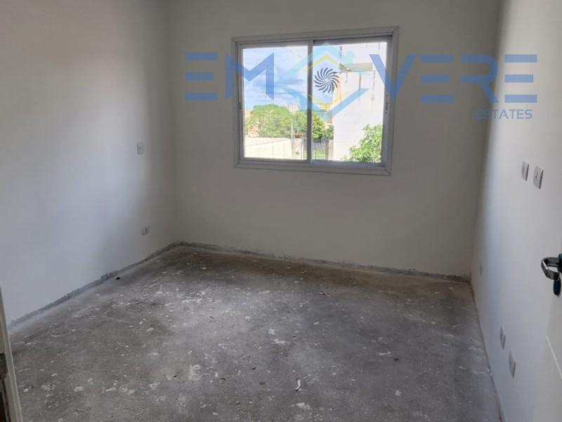 Sobrado à venda com 3 quartos, 134m² - Foto 6