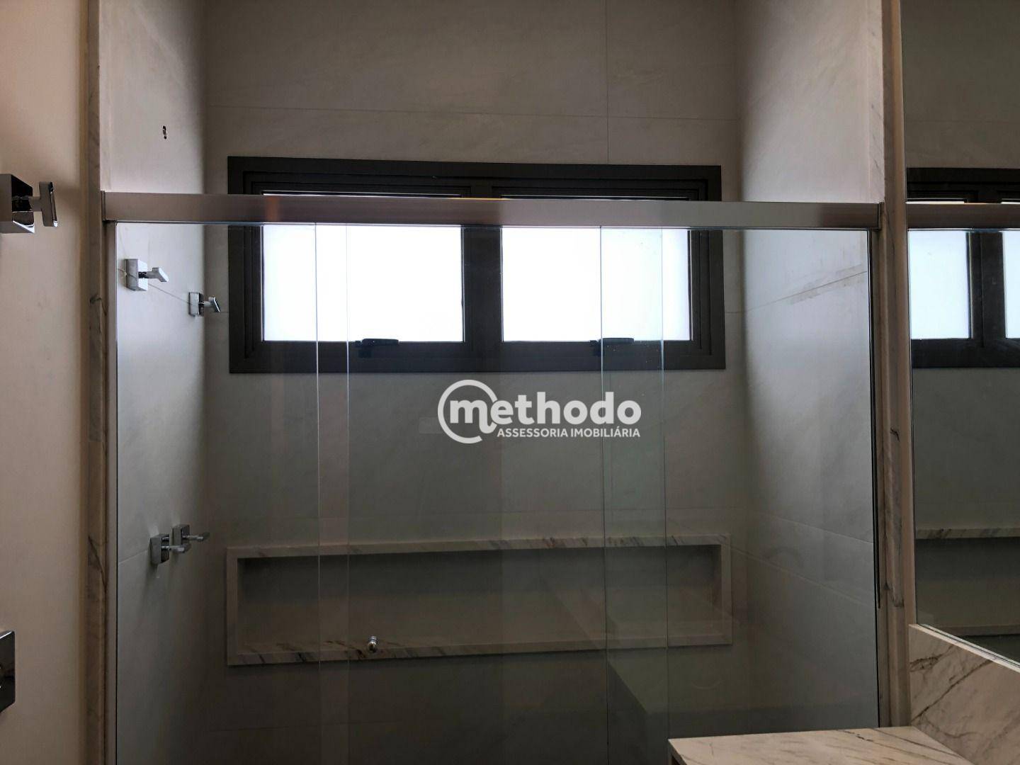 Casa de Condomínio à venda com 3 quartos, 365m² - Foto 36