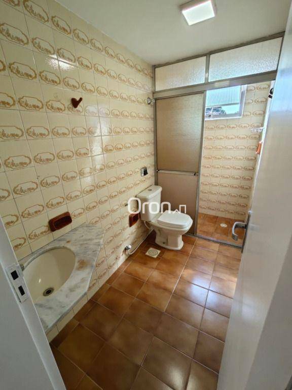 Apartamento à venda com 3 quartos, 89m² - Foto 5