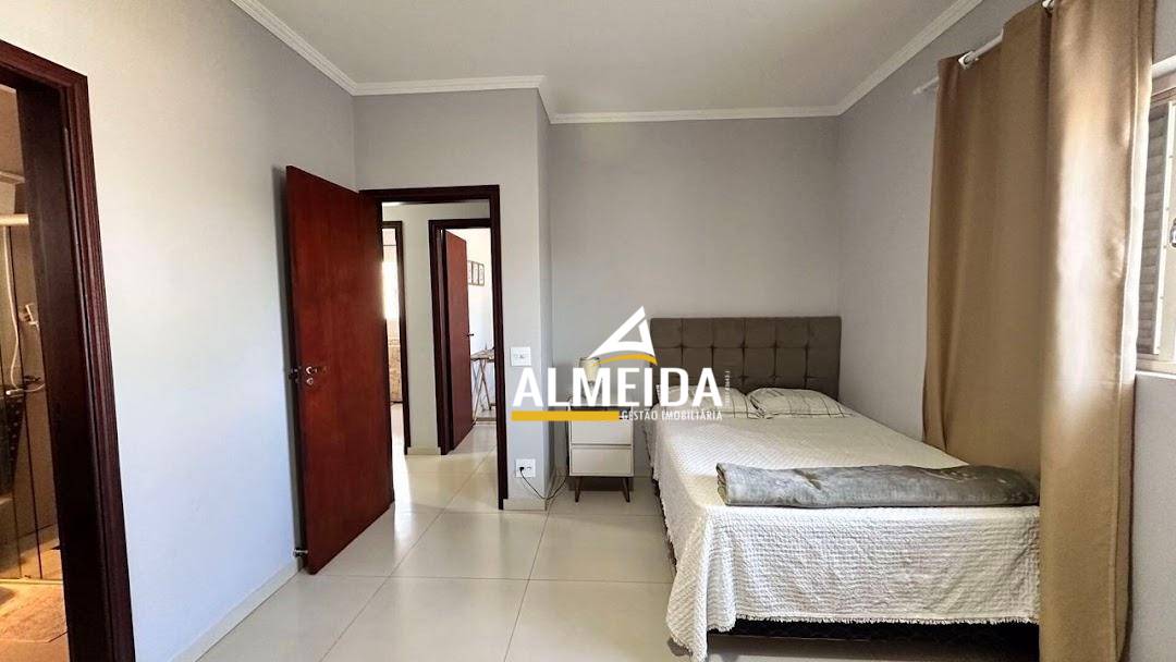 Casa, 3 quartos, 111 m² - Foto 5