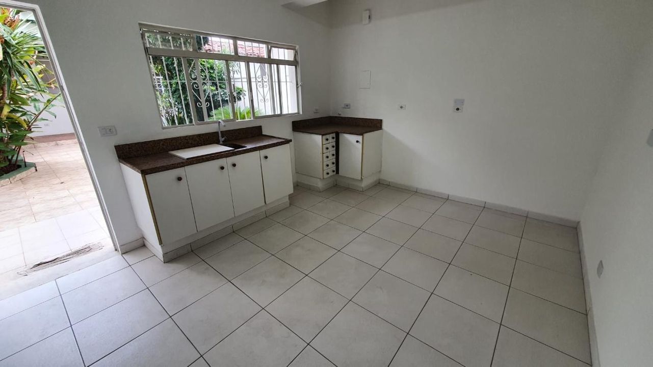 Loja-Salão para alugar, 150m² - Foto 14