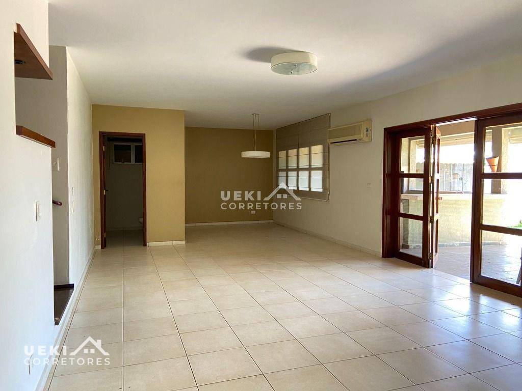 Casa à venda com 3 quartos, 280m² - Foto 13