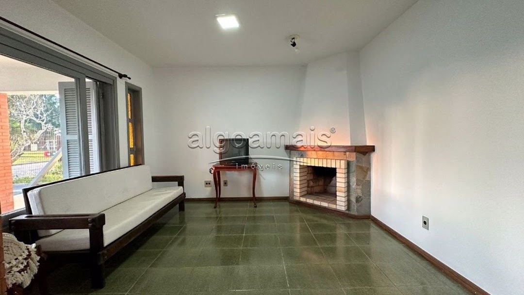 Casa à venda com 3 quartos, 130m² - Foto 6