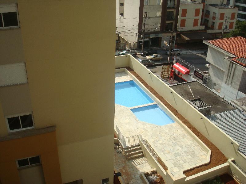 Apartamento à venda com 2 quartos, 68m² - Foto 11