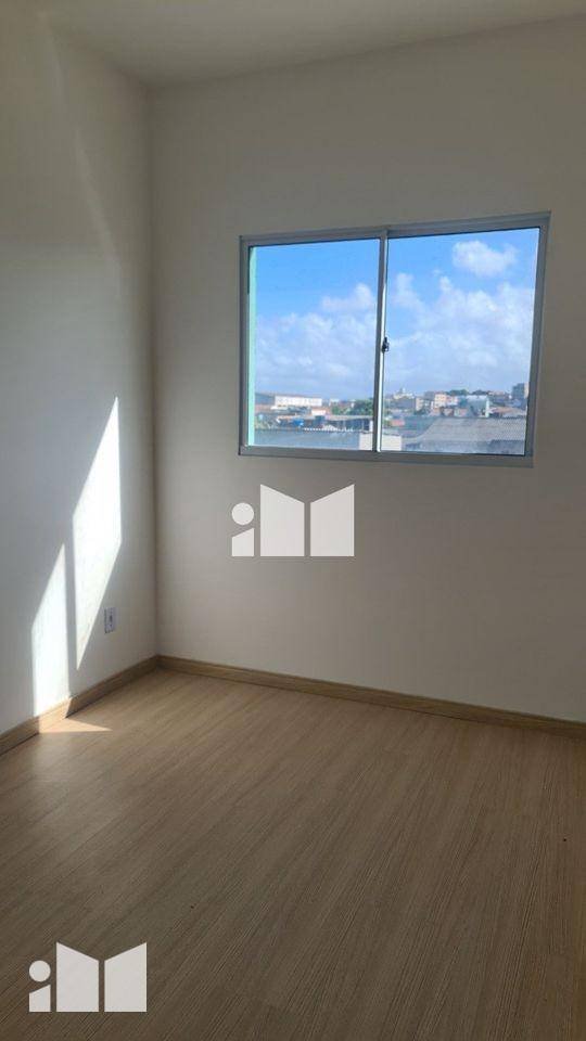 Apartamento à venda com 2 quartos, 50m² - Foto 10