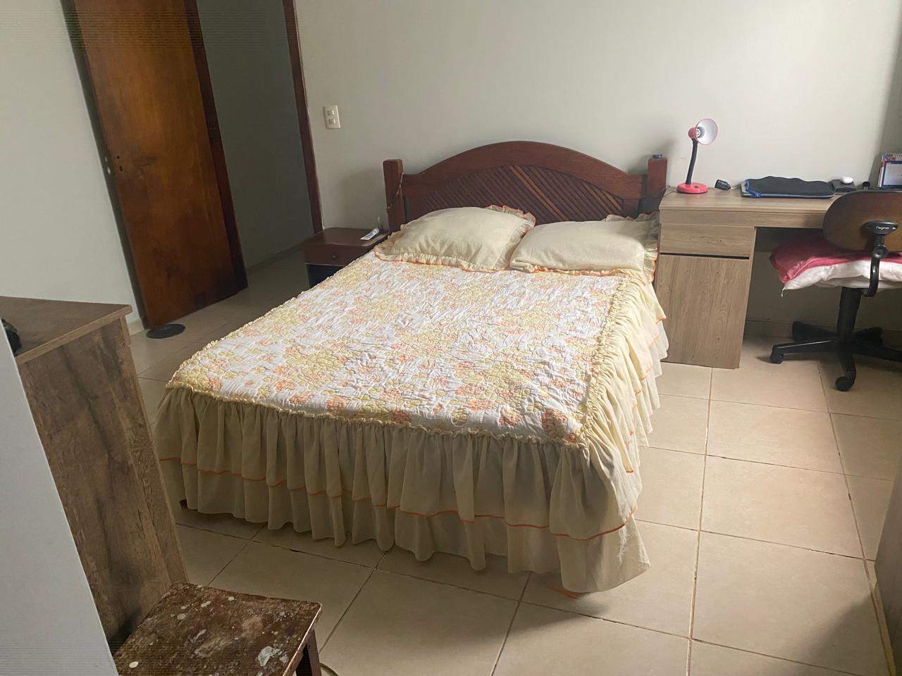 Casa à venda com 3 quartos, 160m² - Foto 17