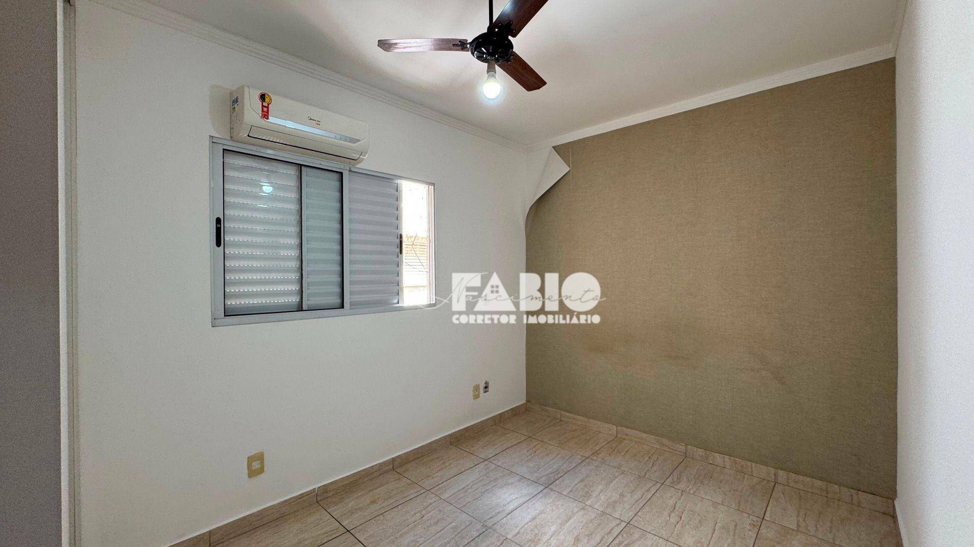 Apartamento à venda com 2 quartos, 60m² - Foto 5