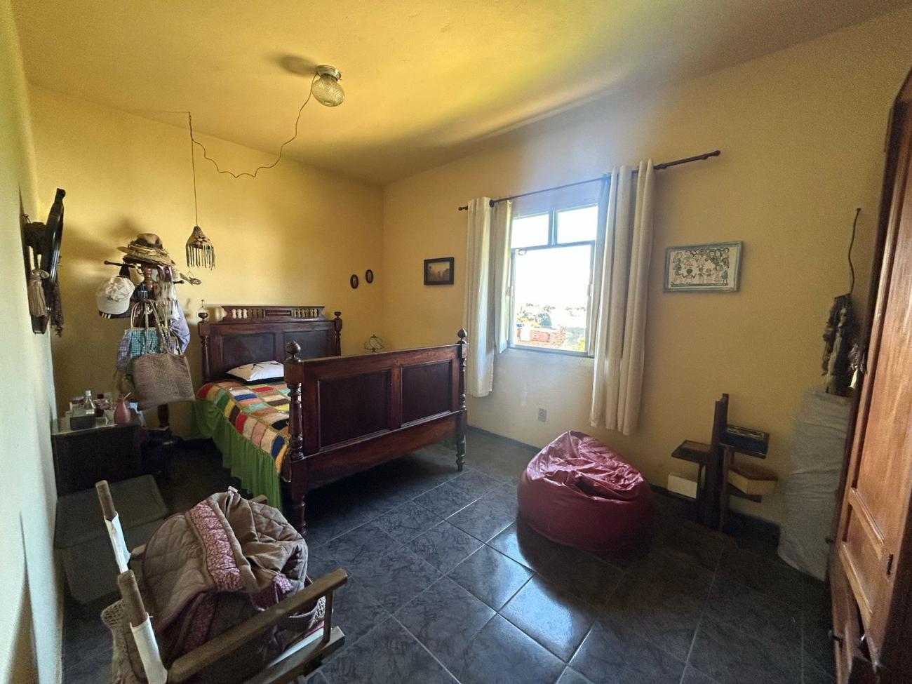 Casa à venda com 4 quartos - Foto 9