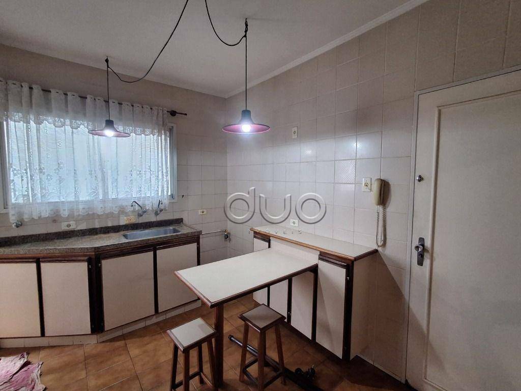 Apartamento à venda com 3 quartos, 79m² - Foto 20