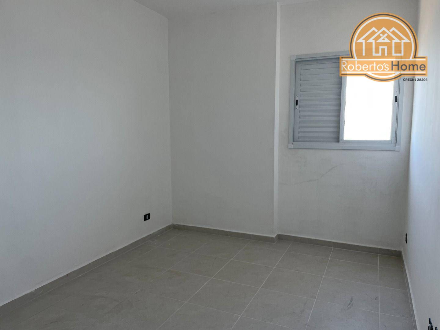 Apartamento à venda com 2 quartos, 77m² - Foto 26