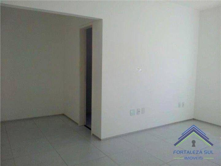 Casa à venda com 3 quartos, 175m² - Foto 7