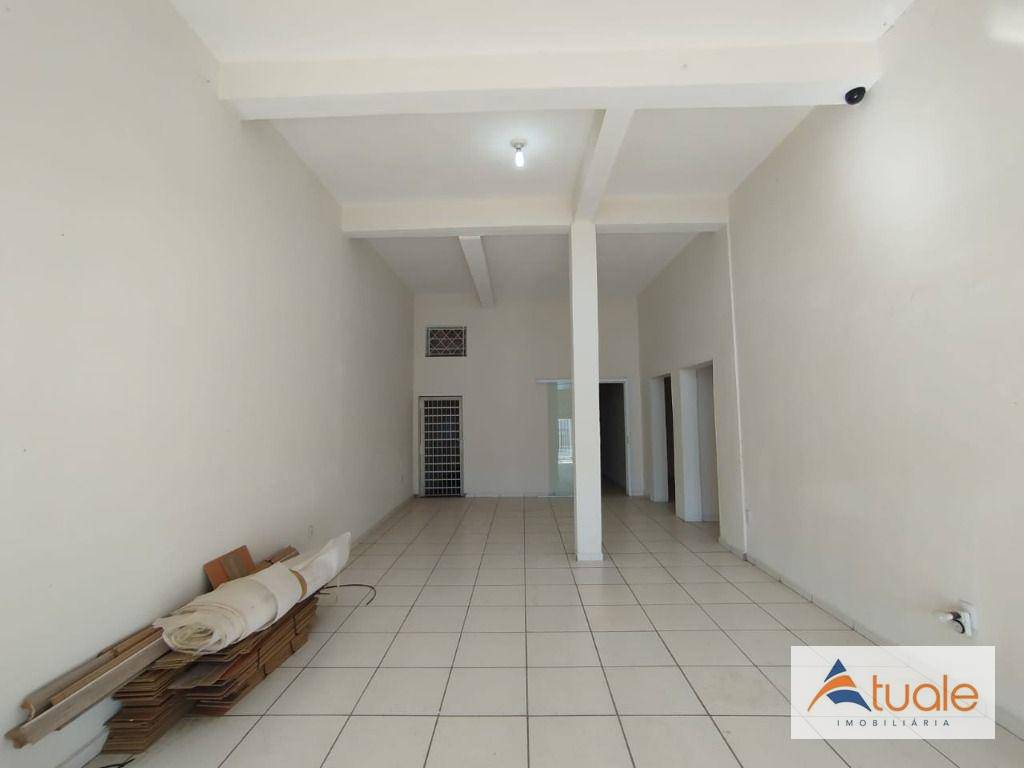 Loja-Salão à venda, 220m² - Foto 10