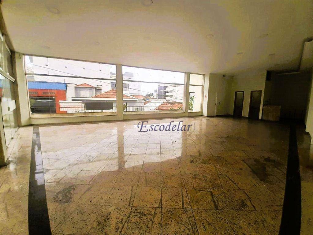 Loja-Salão para alugar, 310m² - Foto 8