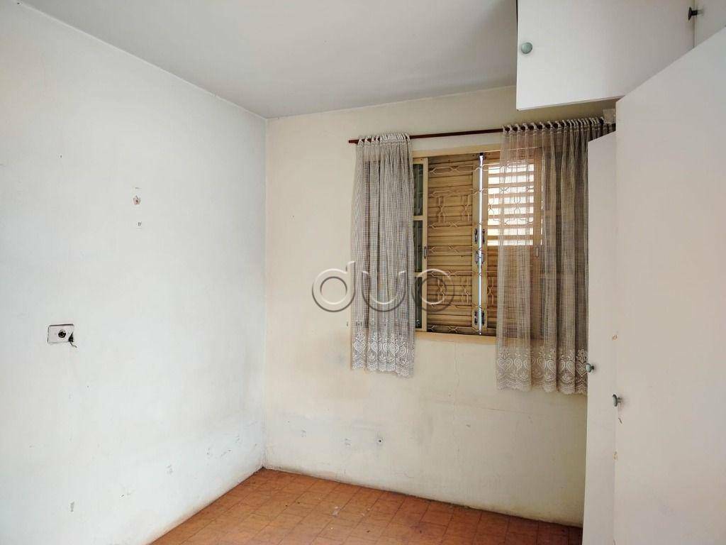 Casa para alugar com 3 quartos, 540m² - Foto 26