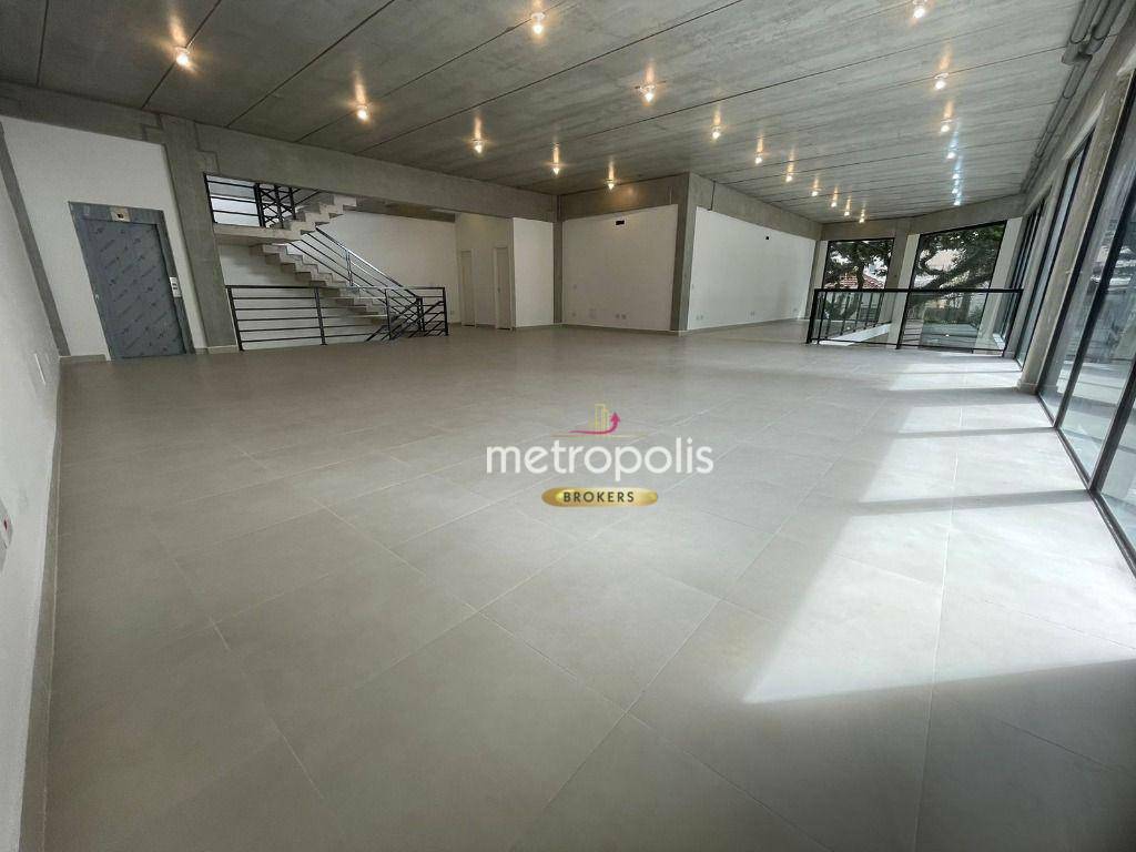 Prédio Inteiro para alugar, 565m² - Foto 22