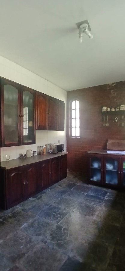 Sítio à venda com 5 quartos, 285m² - Foto 12