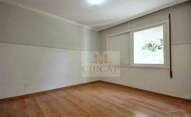 Apartamento à venda com 3 quartos, 186m² - Foto 15