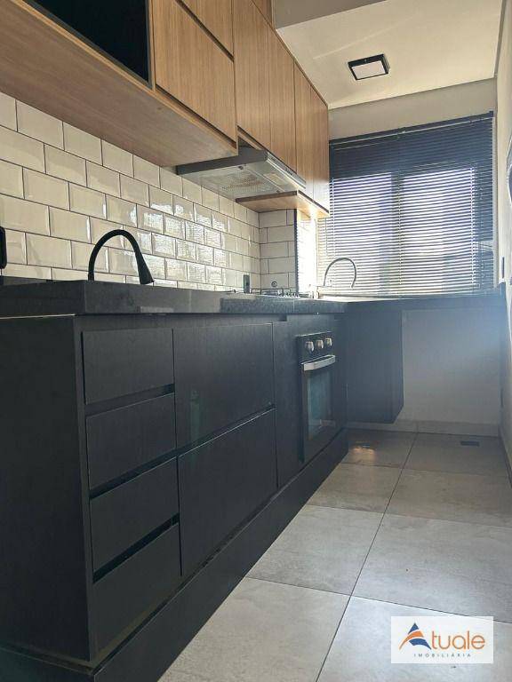 Apartamento à venda e aluguel com 2 quartos, 41m² - Foto 6