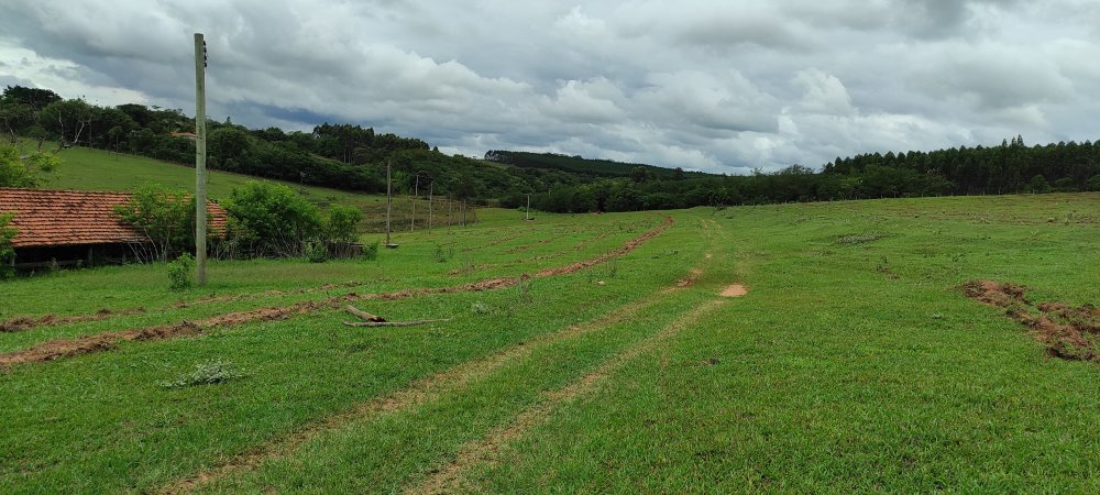 Fazenda à venda, 13m² - Foto 1